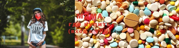 прущая мука Алексеевка